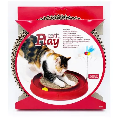 Klicka för större bild