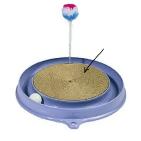 Klicka för större bild