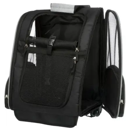 Klicka för större bild