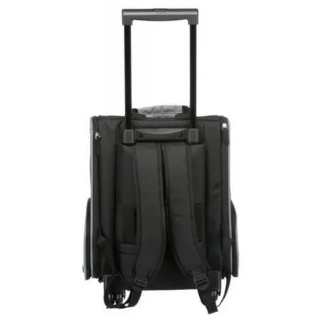 Klicka för större bild