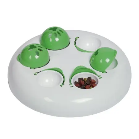 Klicka för större bild