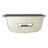 Peewee Ecodome - reservdel sidoclips