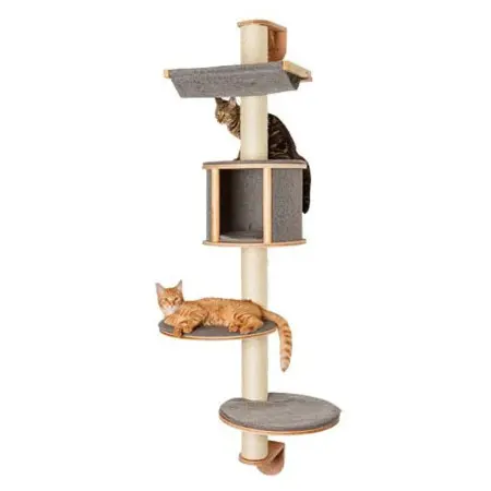 Klicka för större bild