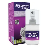 Feliway Spray 20 ml