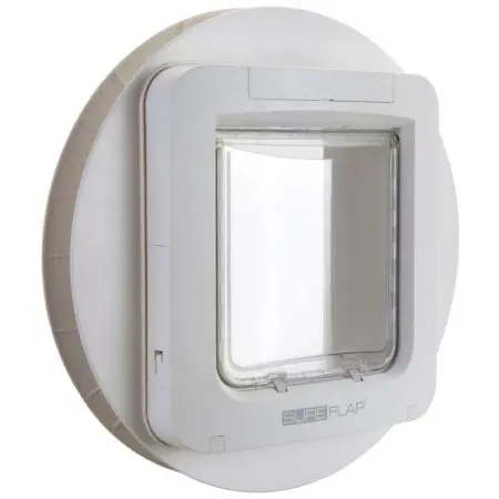 Klicka för större bild