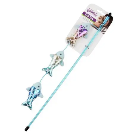 Klicka för större bild