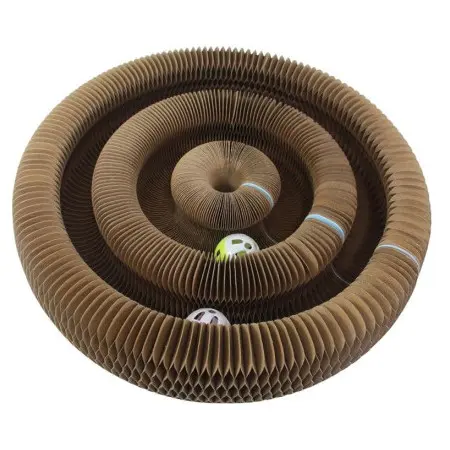 Klicka för större bild