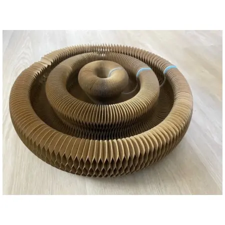 Klicka för större bild