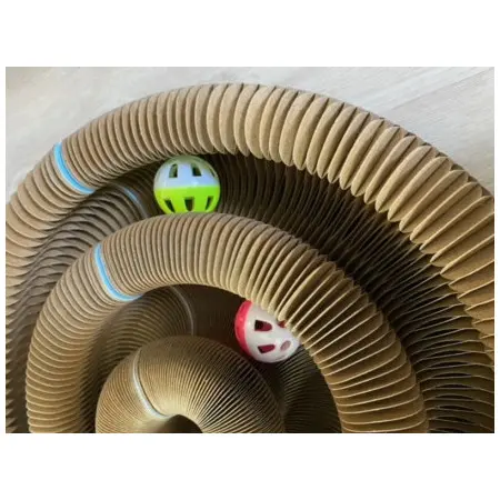 Klicka för större bild