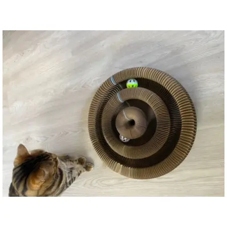 Klicka för större bild