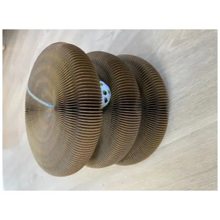 Klicka för större bild