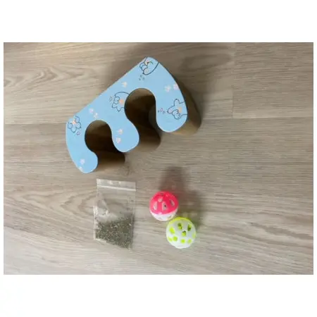 Klicka för större bild