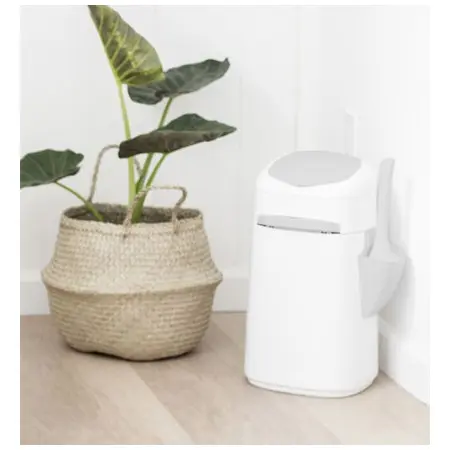 Klicka för större bild