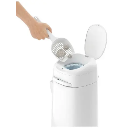 Klicka för större bild