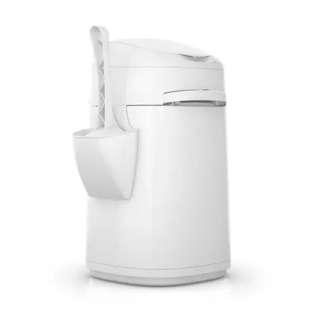 Klicka för större bild