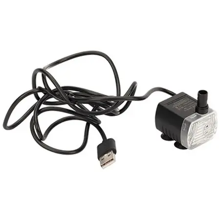 Klicka för större bild