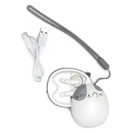 Klicka för större bild