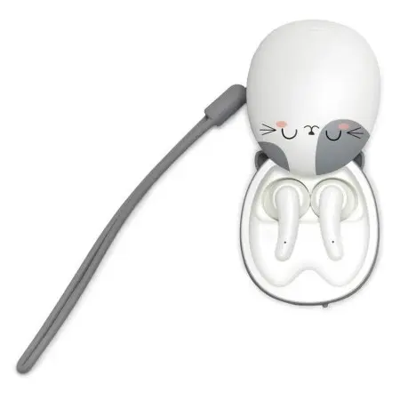 Klicka för större bild