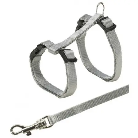 Klicka för större bild