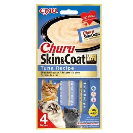 Klicka för större bild