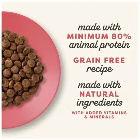 Klicka för större bild