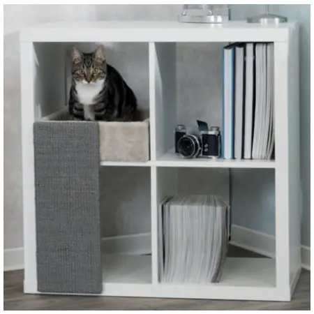 Klicka för större bild