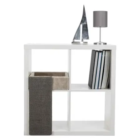 Klicka för större bild