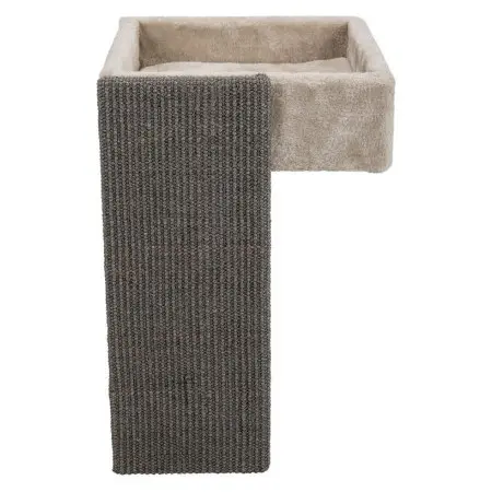 Klicka för större bild