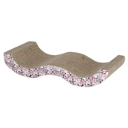 Klicka för större bild