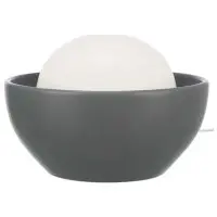 Vattenfontän Vital Dome