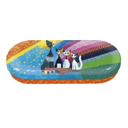 Klicka för större bild