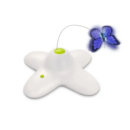 Klicka för större bild