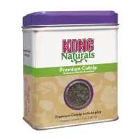 Kong catnip torkad kattmynta