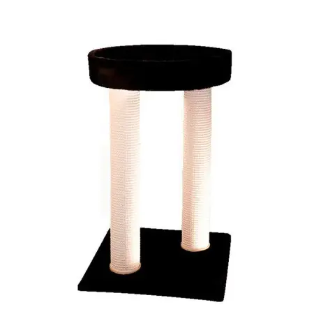 Klicka för större bild