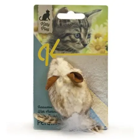 Klicka för större bild