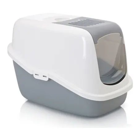 Klicka för större bild