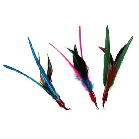 Klicka för större bild