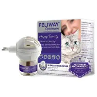 Feliway Optimum Doftgivare