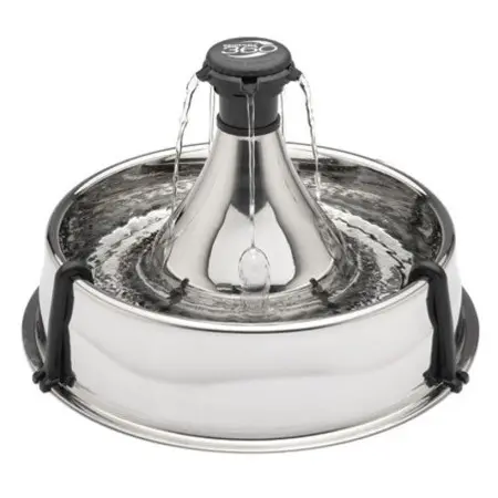 Klicka för större bild