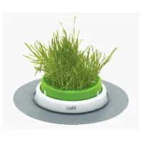 CatIt Senses 2.0 Grass Planter