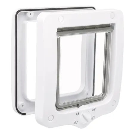 Klicka för större bild