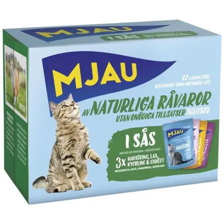 Klicka för större bild