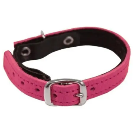 Klicka för större bild