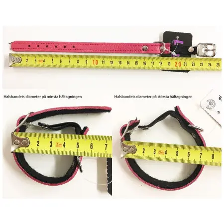 Klicka för större bild