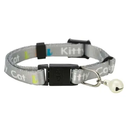 Klicka för större bild