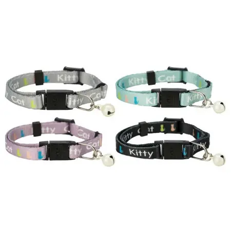 Klicka för större bild