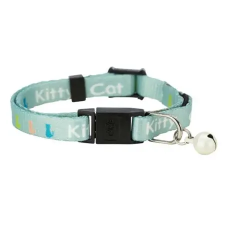 Klicka för större bild