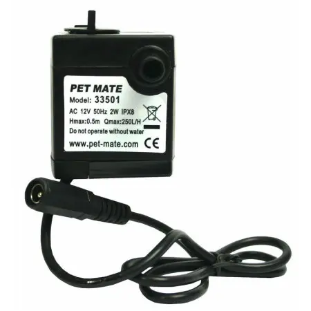 Klicka för större bild