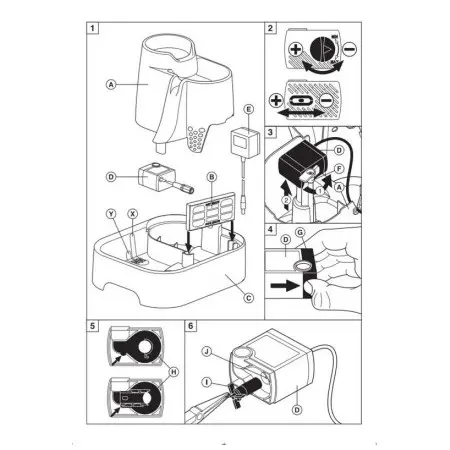 Klicka för större bild