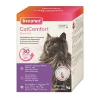 CatComfort Diffuser Doftavgivare